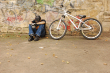 dsc_6432.gif