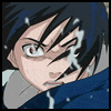 avatars1.gif