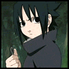 avatars3.gif