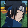 avatars5.gif