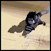 avatars6.gif