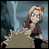avatar2.gif