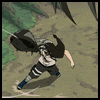 avatar5.gif