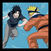 avatar7.gif