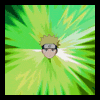 avatar8.gif