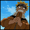 avatar11.gif