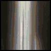 avatar12.gif