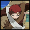 avatar22.gif