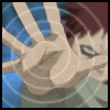 avatar24.gif