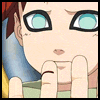 avatar26.gif