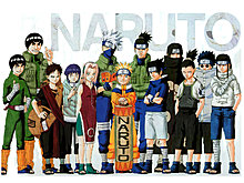all-naruto-characters.jpg