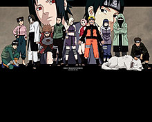 naruto-shippuden-large.jpg