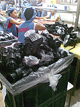 night-vision-goggles-4.jpg