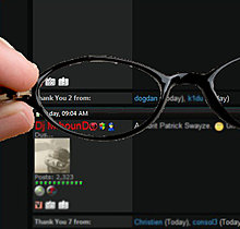 captures-copy.jpg