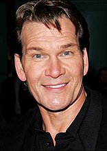 patrick_swayze_cancer_treatment.jpg