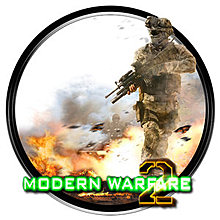 modern_warfare_2__by_kraytos.jpg