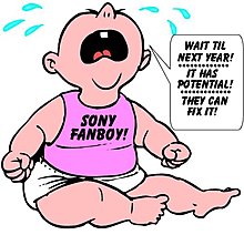 fanboy-sony.jpg