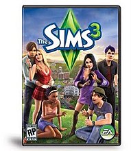 sims3boxart2.jpg