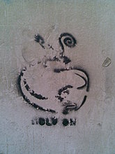 image004.jpg