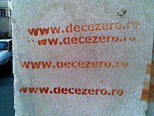 image005.jpg