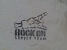 image006.jpg