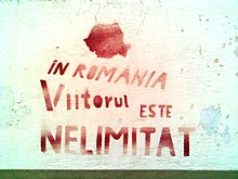 image008.jpg