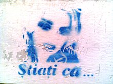 image009.jpg