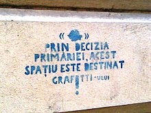image010.jpg