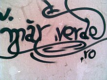 image015.jpg
