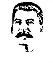 first-stencile.jpg