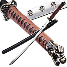 ornatedragonlordkatana.jpg