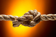 knot1.jpg