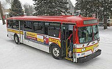 c-r983.jpg