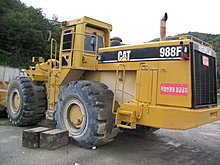 988.jpg