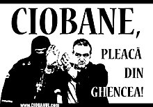 ciobanul2.jpg