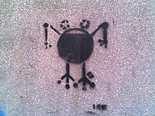image024.jpg