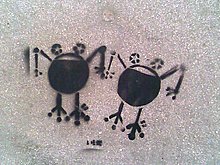 image022.jpg