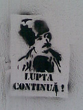 image020.jpg