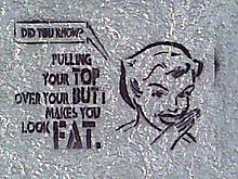 image018.jpg