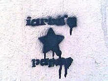image017.jpg