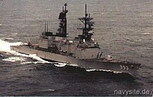 ddg993_6.jpg