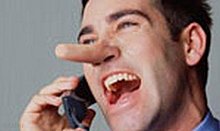 c__nd_el_este_un_mincinos_patologic_____fefb07f.jpg