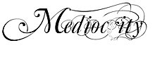 mediocrity.jpg