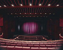 stage1.jpg