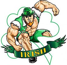 irish.jpg