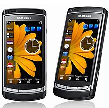 samsungomniahd.jpg