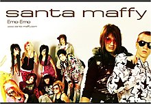 maffy-5.jpg