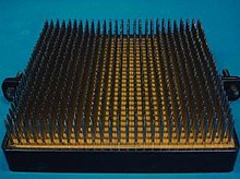 bed_of_nails_imagelarge.jpg