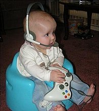 born-addicted.jpg