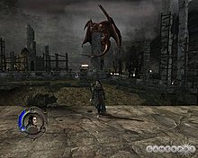 924184_20041210_790screen001.jpg